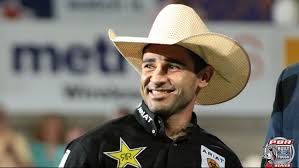Choisissez parmi des contenus premium joao ricardo vieira de la plus haute qualité. Joao Ricardo Vieira Vence Rumble In The Rockies