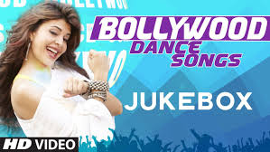 Bollywood Dance Songs Video Jukebox Chittiyaan Kalaiyaan Abhi Toh Party T Series Bollywood Dance Bollywood Songs Songs