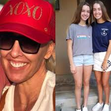 Brian McClintic (@brianmcclinticms) • Facebook