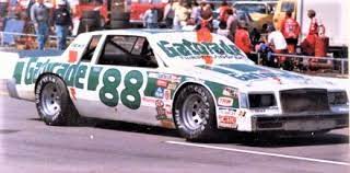The season began on sunday, february 20 and ended on sunday, november 20. Fantasy Nascar Racin