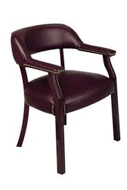 How To Create A Productive Comfy Workspace At Home Office Guest Chairs Guest Chair Osp Home Furnishings