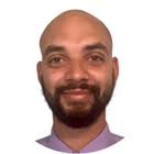 Best Eye Doctors Near Me in Elizabethton, TN