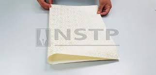 We did not find results for: Teknik Mudah Membalut Hadiah