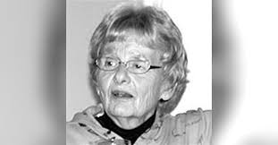 Linda Maye Smith Obituary