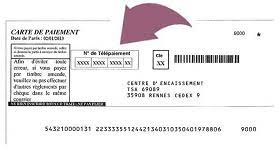 Ce numéro est composé de 4 ou 6 chiffres commençant par 3 ou 1, utilisé par tout type d'entreprise. Antai Paiement
