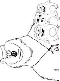 Pin By Stacey Beasley On Cricut Mermaid Coloring Pages Cartoon Coloring Pages Cute Animal Drawings