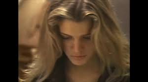 Nightmare Worlds month