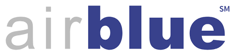 Candidates are requested to bring cnic, 02 passport size photographs and intermediate certificate. Airblue Opportunities