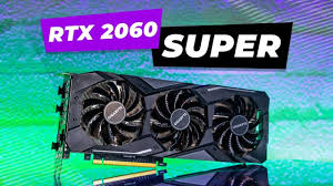 Gigabyte Rtx 2060 Super Gaming Oc Benchmarked With Images Super Games Gigabyte Games