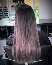 Since all that bleaching and dyeing has taken a toll on your hair, a mask like it's a 10 five minute hair repair from ulta will strengthen your. Facebook