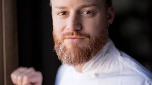 Eater Vegas Archives