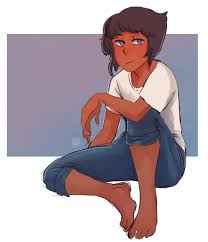Lapis lazuli (steven universe) is a character from steven universe. Human Lapis Lazuli Steven Universe Lapis Lapis Lazuli Steven Universe Steven Universe Characters