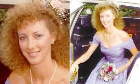 Missing Australian mother was told she was entitled to a 'significant  share' of assets from her failed marriage