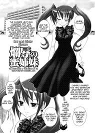 Tag: dickgirl on dickgirl (popular) page 208 - Hentai Manga, Doujinshi &  Porn Comics