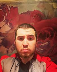 Dylan Pryor (@the_dylan_p_) • Instagram photos and videos