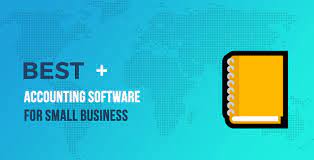 If looked carefully, competition is stiffer than before. What To Look Out For In Payroll Software For Sme Business The Best Online Payroll Software For 2021 Pcmag Payroll Software Is Less Expensive Than Hiring Someone And Less Time
