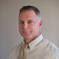 Derrick Chapman's Instagram, Twitter & Facebook