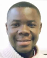 Valorization of Lignocellulose by Producing Polyhydroxyalkanoates under  Circular Bioeconomy Premises: Facts and Challenges