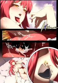 Rule34 - If it exists, there is porn of it   7110859