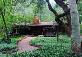 Maybe you would like to learn more about one of these? Oak Creek Canyon Cabins Cottages Along The Creek
