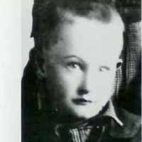 Ray Leon Palmer (1911–1925)