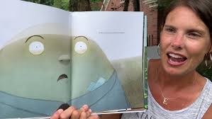 Turtle Tide by Stephen Swinburne