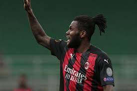 Submitted 2 days ago by heirofrhoads maldini. Ac Milan Open Talks With Star Midfielder Over His Contract Renewal Amidst Stellar Season The Ac Milan Offside