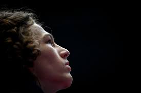 All-Area Wrestling: TV's Jackzen Rairdon named wrestler of the year  following immaculate season