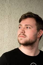 Thank you, Penny Chancey, for the photos.