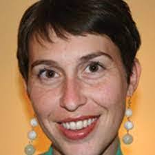 Freda Moon's Instagram, Twitter & Facebook