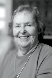 David Tison's Instagram, Twitter & Facebook