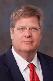 Lake Limestone welcomes new reservoir manager