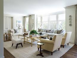 Narrow your search in the professionals section to find washington. Discover The Top 20 Interior Designers In Washington Dc And Be Mesmeri
