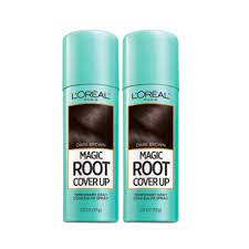 4.0 out of 5 stars. Best Products For Gray Hair Stuff We Love Tlc Com
