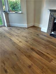 Kahrs Artisan Oak Rye Engineered Wood Floors Flooring Wood Floors