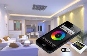 Check spelling or type a new query. Deco Led Eclairage L Harmonie De L Ambiance Lumineuse A Economie D Energie