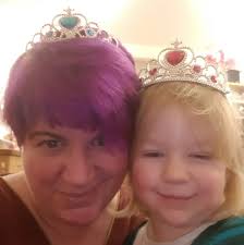 Catherine Fieldhouse is fundraising for National Autistic Society