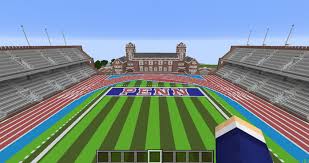 Sign up & watch live all week! Digital Version Of 2020 Penn Relays To Be Livestreamed Via Twitch On Friday Phillyvoice