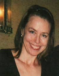 Morgan Trahan Griggs Dunn Obituary