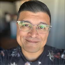 Kiwamu Sato's Tezcatlipoca UK Release