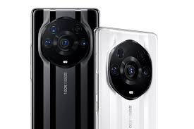 Honor Magic3 Pro Plus - Price and ...