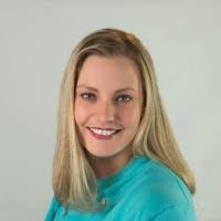 30+ "Stockstill" profiles