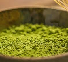 Wirkung von grüntee in zahlreichen studien bestätigt. Matcha Superfood Mit Superpower Oder Einfach Nur Schon Grun