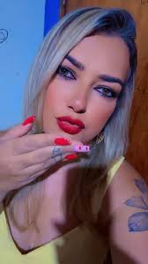 Reel by Edina silva (@_edina_.silva) · December 7, 2025