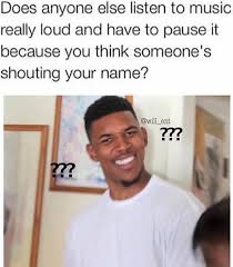 25 Confused Nick Young Memes For The Clueless Nick Young Meme Memes Funny Memes