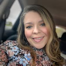 🦀🌹MOTHER'S DAY MARYLAND CRAB GIVEAWAY🌸🦀 Mother's Day is less than ONE  WEEK away! Enter for your chance to win a bushel of REAL MARYLAND CRABS for  mom! Just LIKE and COMMENT below