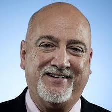 Chris Baskett's Instagram, Twitter & Facebook