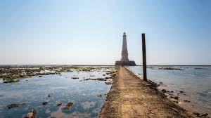 Téléchargez de superbes images gratuites sur phare de cordouan. Phare De Cordouan Peche Et Vue A 360 Medoc Atlantique