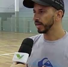 Desportivo/Cruz de Malta