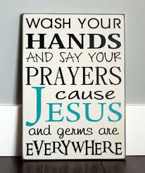 Post Your Prayerrequest On Instapray Download The Free Prayer App Pray With The Whole World Www Instapra Custom Wood Signs Signs For Mom Wood Signs